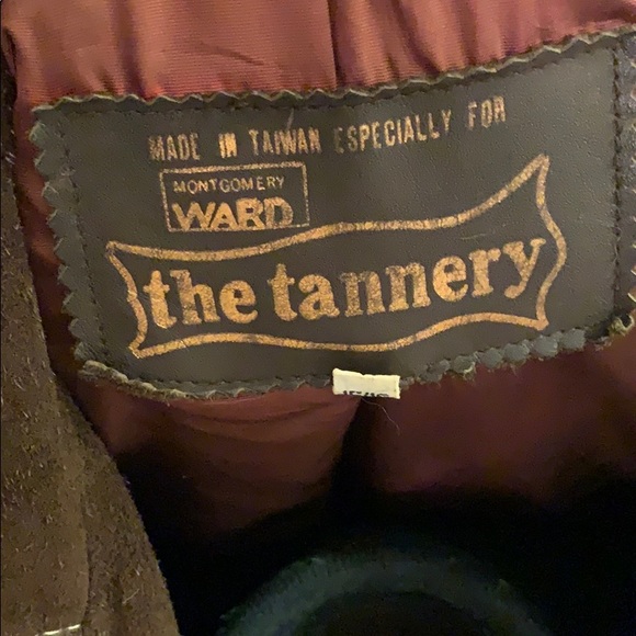 Vintage - Picture 8 of 8